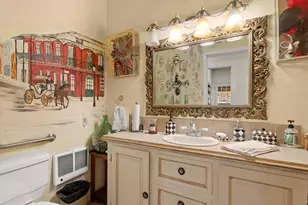 152113 Silver Spur Rd, La Pine, OR 97739 - Photo 20