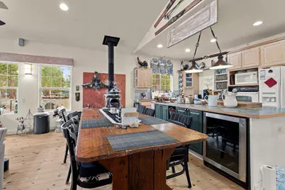 152113 Silver Spur Road, La Pine, OR 97739 - Photo 12