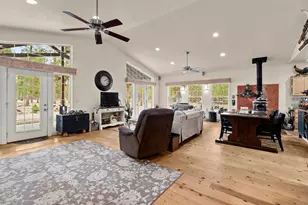 152113 Silver Spur Rd, La Pine, OR 97739 - Photo 10