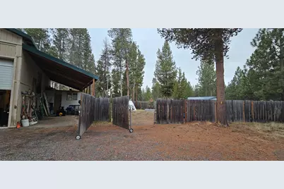 152113 Silver Spur Road, La Pine, OR 97739 - Photo 36
