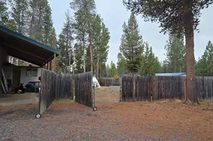 152113 Silver Spur Rd, La Pine, OR 97739 - Photo 36