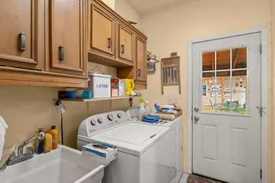 152113 Silver Spur Road, La Pine, OR 97739 - Photo 22