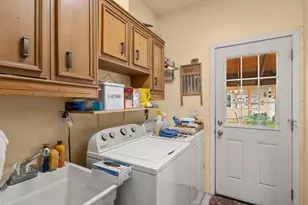 152113 Silver Spur Rd, La Pine, OR 97739 - Photo 22