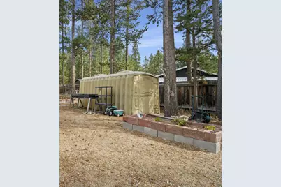 152113 Silver Spur Road, La Pine, OR 97739 - Photo 34