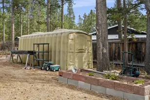 152113 Silver Spur Rd, La Pine, OR 97739 - Photo 34