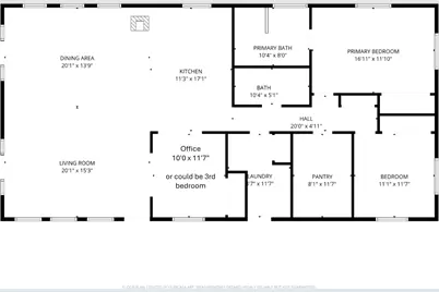 152113 Silver Spur Road, La Pine, OR 97739 - Photo 40