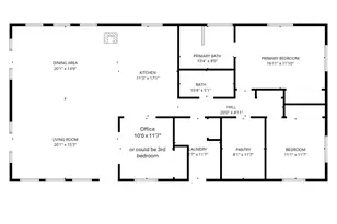 152113 Silver Spur Rd, La Pine, OR 97739 - Photo 40