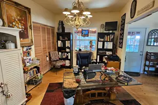 152113 Silver Spur Rd, La Pine, OR 97739 - Photo 16