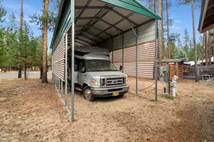 152113 Silver Spur Rd, La Pine, OR 97739 - Photo 40