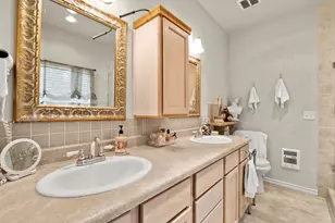 152113 Silver Spur Rd, La Pine, OR 97739 - Photo 26