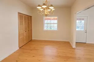152113 Silver Spur Rd, La Pine, OR 97739 - Photo 20
