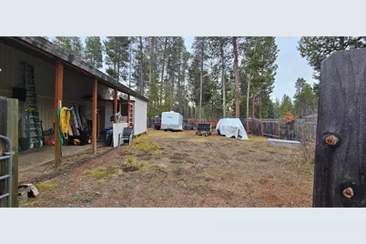 152113 Silver Spur Road, La Pine, OR 97739 - Photo 32