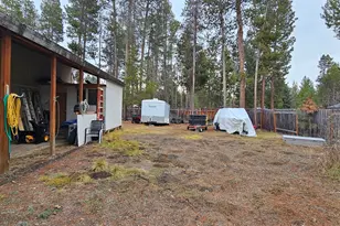 152113 Silver Spur Rd, La Pine, OR 97739 - Photo 32