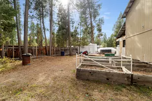 152113 Silver Spur Rd, La Pine, OR 97739 - Photo 30