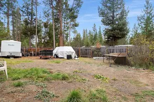 152113 Silver Spur Rd, La Pine, OR 97739 - Photo 38