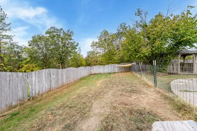 338 Kilborn Drive, Grants Pass, OR 97526 - Photo 32