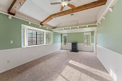 338 Kilborn Drive, Grants Pass, OR 97526 - Photo 4