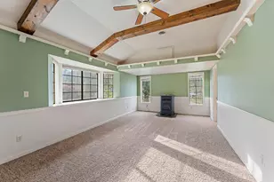 338 Kilborn Dr, Grants Pass, OR 97526 - Photo 4