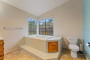 338 Kilborn Dr, Grants Pass, OR 97526 - Photo 14