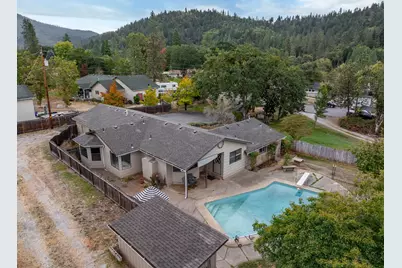 338 Kilborn Drive, Grants Pass, OR 97526 - Photo 24