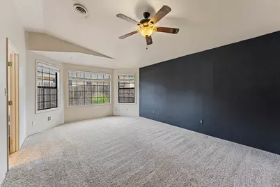 338 Kilborn Drive, Grants Pass, OR 97526 - Photo 10