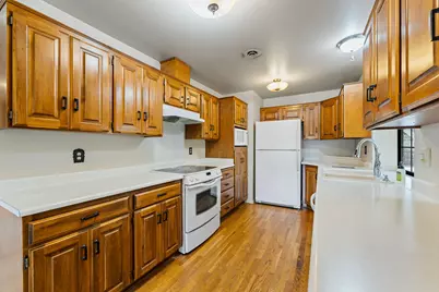 338 Kilborn Drive, Grants Pass, OR 97526 - Photo 6