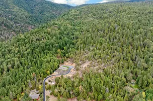 5572 Jumpoff Joe Creek Rd, Grants Pass, OR 97526 - Photo 26