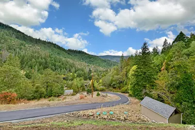 5572 Jumpoff Joe Creek Road, Grants Pass, OR 97526 - Photo 38