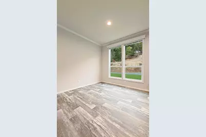 5572 Jumpoff Joe Creek Road, Grants Pass, OR 97526 - Photo 10