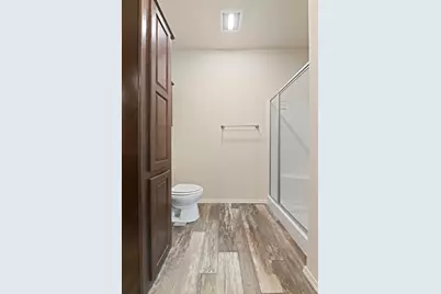 5572 Jumpoff Joe Creek Road, Grants Pass, OR 97526 - Photo 14