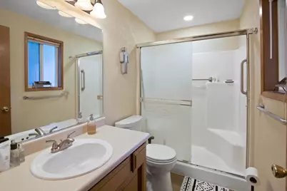 1813 Cascadia Street, Medford, OR 97504 - Photo 16
