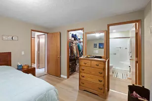 1813 Cascadia St, Medford, OR 97504 - Photo 12