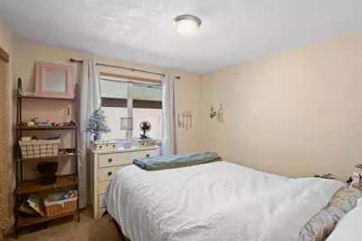 1813 Cascadia Street, Medford, OR 97504 - Photo 14