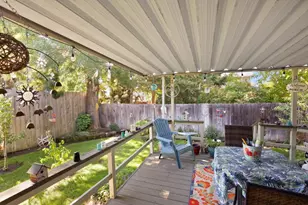 1813 Cascadia St, Medford, OR 97504 - Photo 18