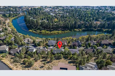 2525 NW 1st Street, Bend, OR 97703 - Photo 56