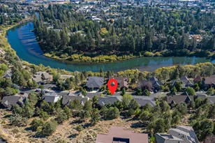 2525 NW 1st St, Bend, OR 97703 - Photo 56