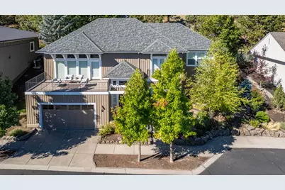 2525 NW 1st Street, Bend, OR 97703 - Photo 1