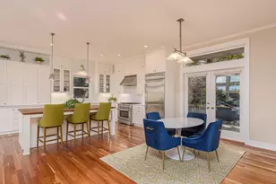 2525 NW 1st St, Bend, OR 97703 - Photo 26