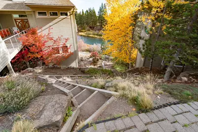 2525 NW 1st Street, Bend, OR 97703 - Photo 52