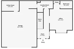 2525 NW 1st St, Bend, OR 97703 - Photo 54