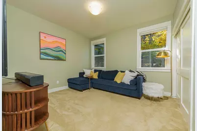 2525 NW 1st Street, Bend, OR 97703 - Photo 34