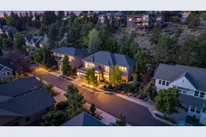 2525 NW 1st Street, Bend, OR 97703 - Photo 4