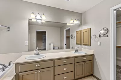 4505 Wolf Run Drive, Medford, OR 97504 - Photo 28