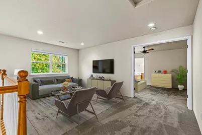 4505 Wolf Run Drive, Medford, OR 97504 - Photo 20