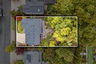 4505 Wolf Run Dr, Medford, OR 97504 - Photo 4