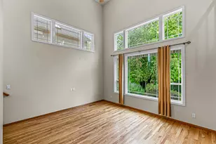 4505 Wolf Run Dr, Medford, OR 97504 - Photo 16