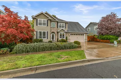 4505 Wolf Run Drive, Medford, OR 97504 - Photo 44