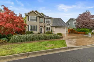 4505 Wolf Run Dr, Medford, OR 97504 - Photo 44