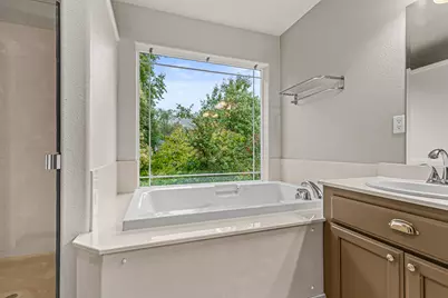 4505 Wolf Run Drive, Medford, OR 97504 - Photo 26