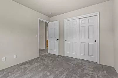 4505 Wolf Run Drive, Medford, OR 97504 - Photo 32